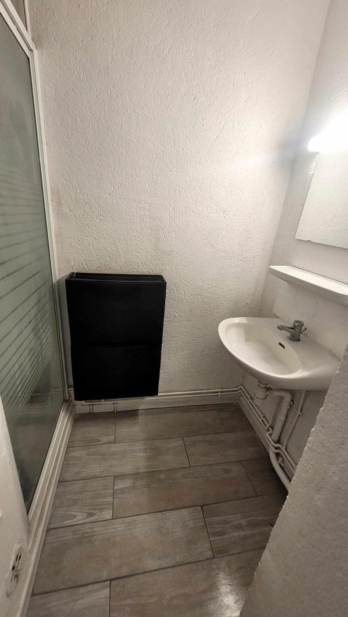 La Perle Des Oceans - Residence Tobago! Canet-en-Roussillon Bagian luar foto