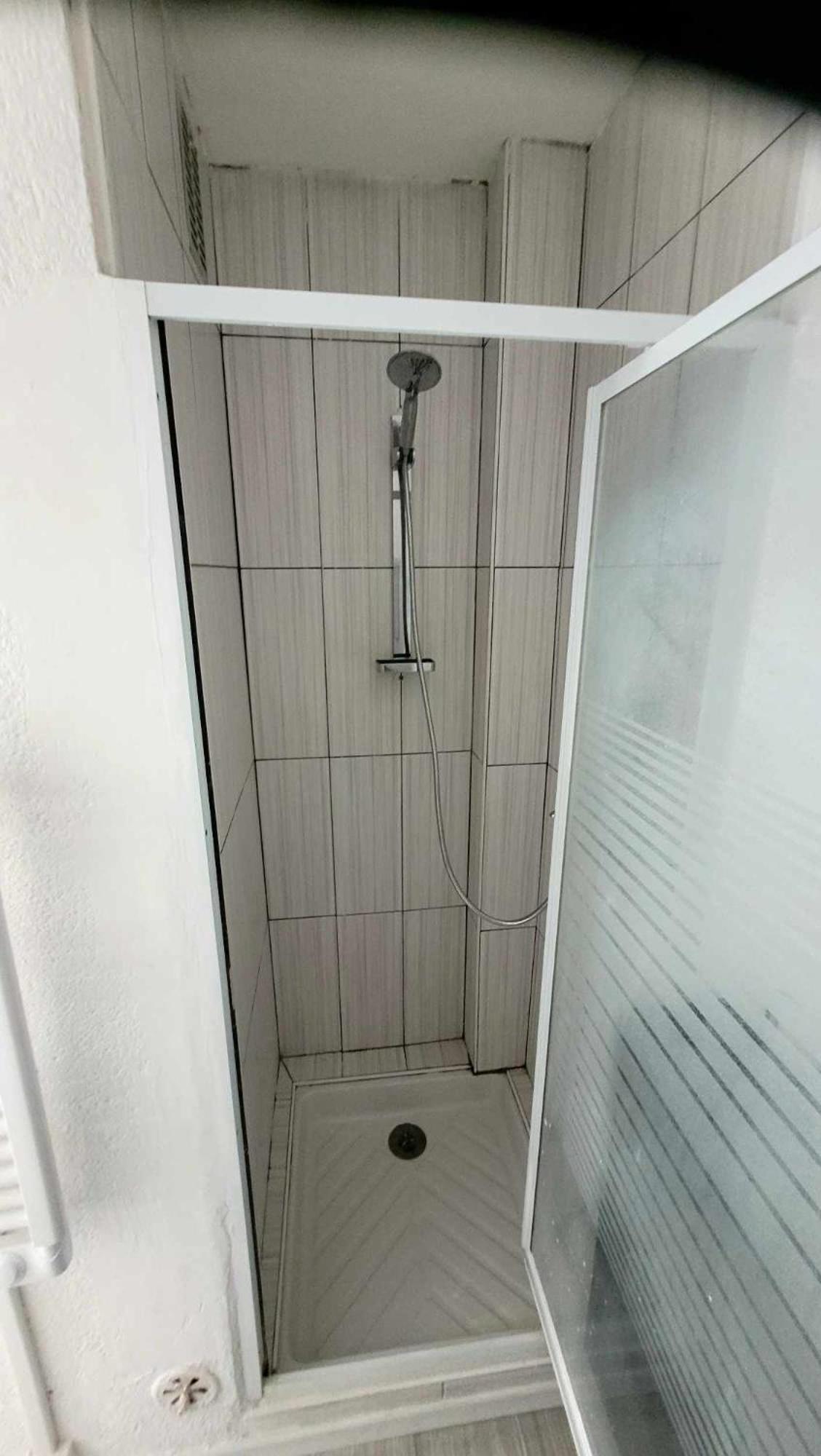 La Perle Des Oceans - Residence Tobago! Canet-en-Roussillon Bagian luar foto